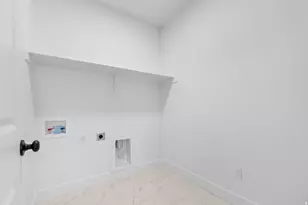 8759 S Hoback River Rd, West Jordan, UT 84081 - Photo 16