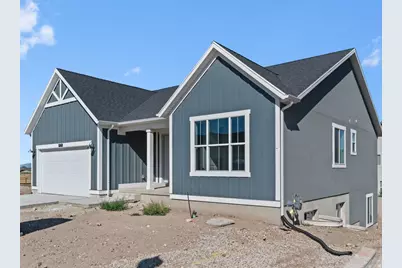 8759 S Hoback River Rd, West Jordan, UT 84081 - Photo 2