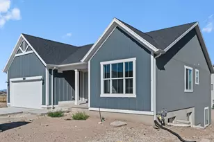8759 S Hoback River Rd, West Jordan, UT 84081 - Photo 2