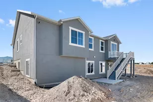 8759 S Hoback River Rd, West Jordan, UT 84081 - Photo 4