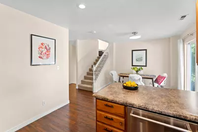 552 S 980 E, Heber City, UT 84032 - Photo 14