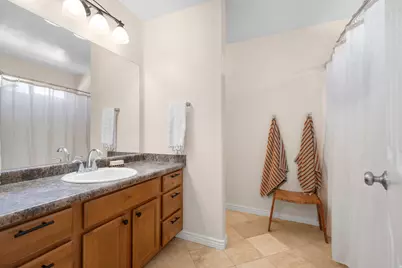 552 S 980 E, Heber City, UT 84032 - Photo 20