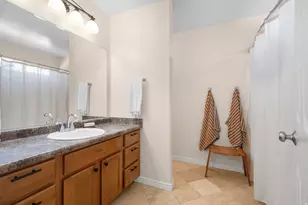 552 S 980 E, Heber City, UT 84032 - Photo 20