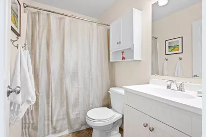552 S 980 E, Heber City, UT 84032 - Photo 22