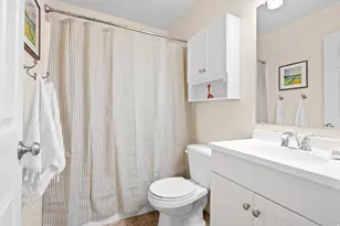 552 S 980 E, Heber City, UT 84032 - Photo 22