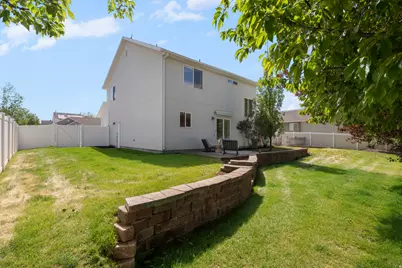 552 S 980 E, Heber City, UT 84032 - Photo 32