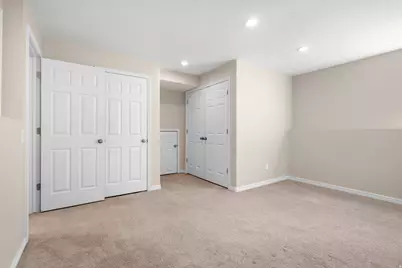 552 S 980 E, Heber City, UT 84032 - Photo 26