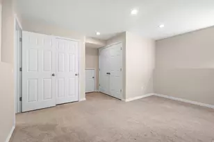 552 S 980 E, Heber City, UT 84032 - Photo 26