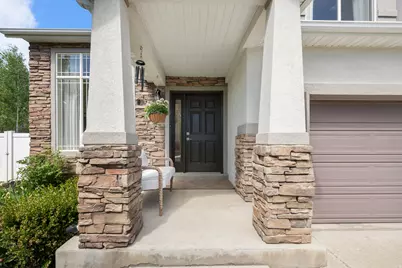 552 S 980 E, Heber City, UT 84032 - Photo 4