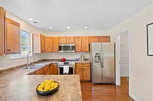 552 S 980 E, Heber City, UT 84032 - Photo 12