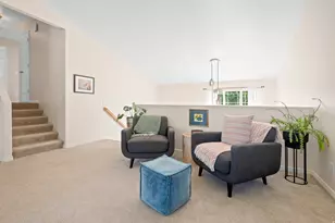 552 S 980 E, Heber City, UT 84032 - Photo 10