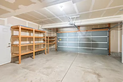 552 S 980 E, Heber City, UT 84032 - Photo 28