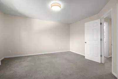 552 S 980 E, Heber City, UT 84032 - Photo 18