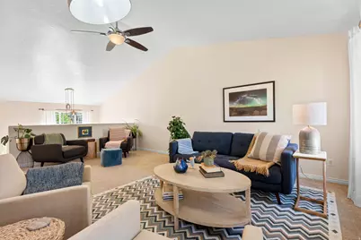 552 S 980 E, Heber City, UT 84032 - Photo 8