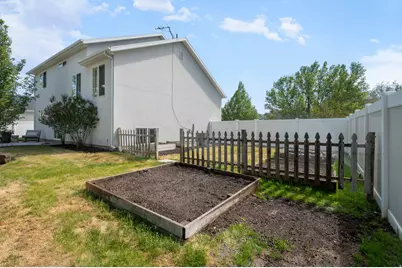 552 S 980 E, Heber City, UT 84032 - Photo 34