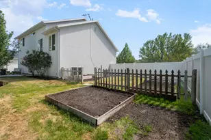 552 S 980 E, Heber City, UT 84032 - Photo 34
