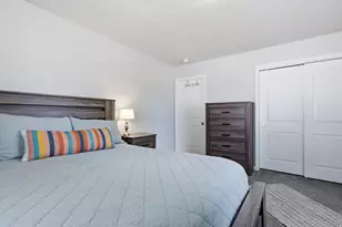 282 W 500 N, Logan, UT 84321 - Photo 20
