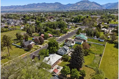 282 W 500 N, Logan, UT 84321 - Photo 44