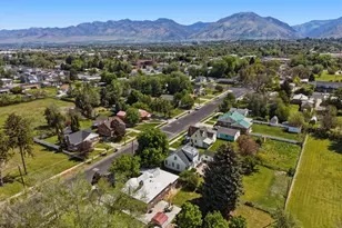 282 W 500 N, Logan, UT 84321 - Photo 44
