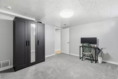 282 W 500 N, Logan, UT 84321 - Photo 24