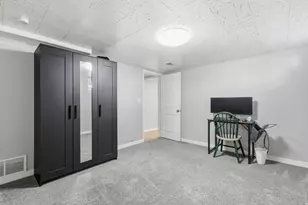 282 W 500 N, Logan, UT 84321 - Photo 24