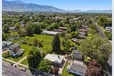 282 W 500 N, Logan, UT 84321 - Photo 42