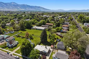 282 W 500 N, Logan, UT 84321 - Photo 42