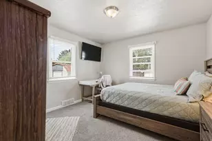 282 W 500 N, Logan, UT 84321 - Photo 18