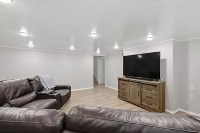 282 W 500 N, Logan, UT 84321 - Photo 28