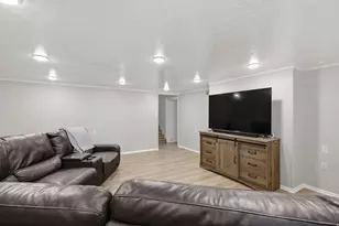 282 W 500 N, Logan, UT 84321 - Photo 28