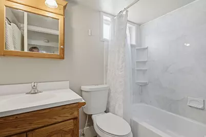 282 W 500 N, Logan, UT 84321 - Photo 30