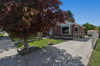 282 W 500 N, Logan, UT 84321 - Photo 4