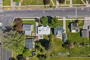 282 W 500 N, Logan, UT 84321 - Photo 48