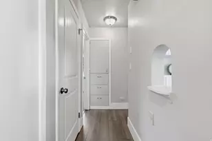 282 W 500 N, Logan, UT 84321 - Photo 12