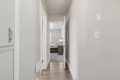 282 W 500 N, Logan, UT 84321 - Photo 16