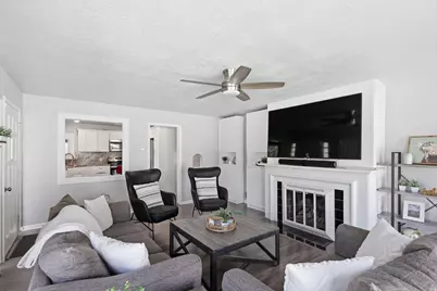 282 W 500 N, Logan, UT 84321 - Photo 8