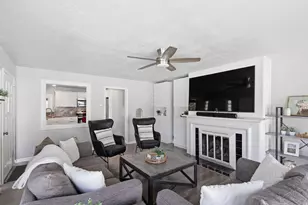 282 W 500 N, Logan, UT 84321 - Photo 8