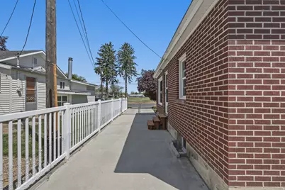 282 W 500 N, Logan, UT 84321 - Photo 40