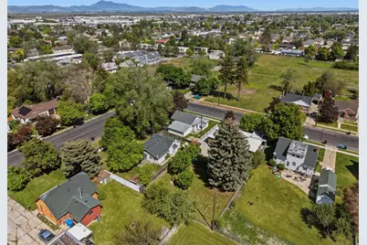 282 W 500 N, Logan, UT 84321 - Photo 46