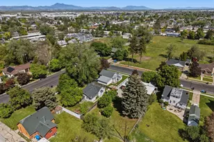 282 W 500 N, Logan, UT 84321 - Photo 46
