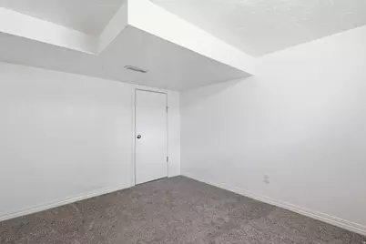 282 W 500 N, Logan, UT 84321 - Photo 32