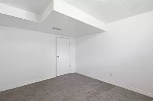 282 W 500 N, Logan, UT 84321 - Photo 32