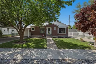282 W 500 N, Logan, UT 84321 - Photo 2
