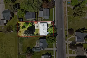 282 W 500 N, Logan, UT 84321 - Photo 50
