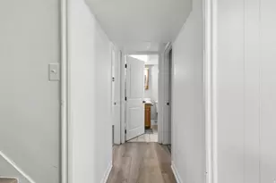 282 W 500 N, Logan, UT 84321 - Photo 22