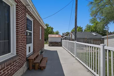 282 W 500 N, Logan, UT 84321 - Photo 34