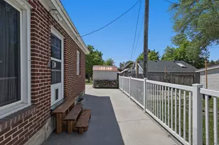 282 W 500 N, Logan, UT 84321 - Photo 34