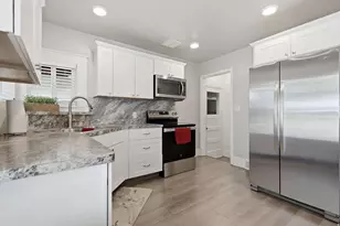 282 W 500 N, Logan, UT 84321 - Photo 10