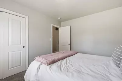 282 W 500 N, Logan, UT 84321 - Photo 14