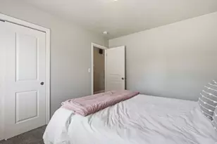 282 W 500 N, Logan, UT 84321 - Photo 14